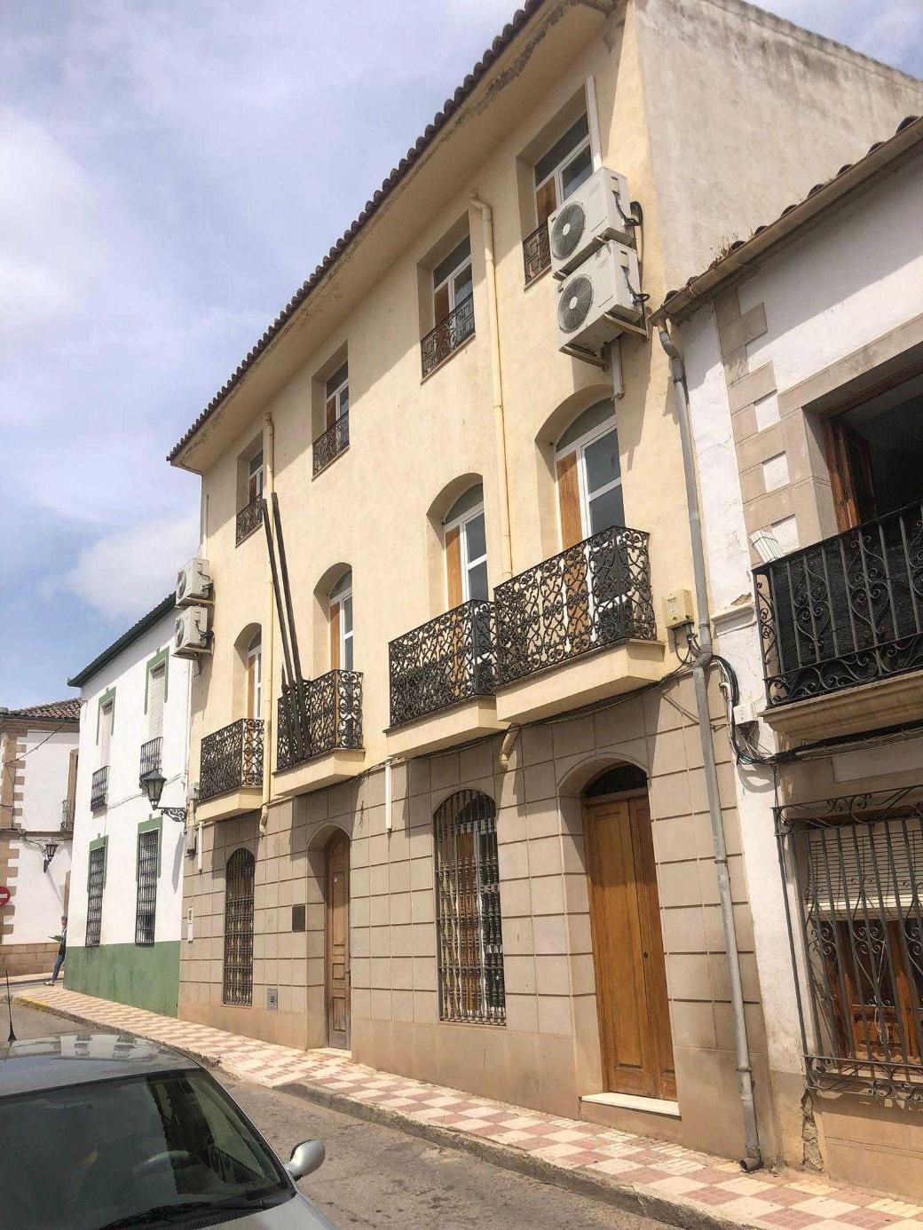 Oficina en La Carolina - La Carolina (Jaén)