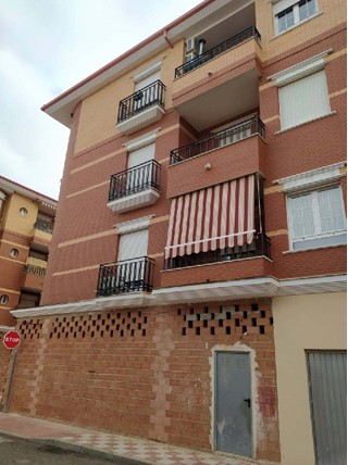 Otro [Locales] en CENTRO - La Carolina (Jaén)